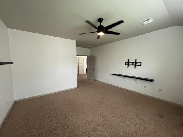 Building Photo - 1620 Bryant Dr