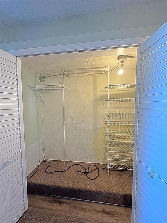 Building Photo - 2001 World Pkwy Blvd