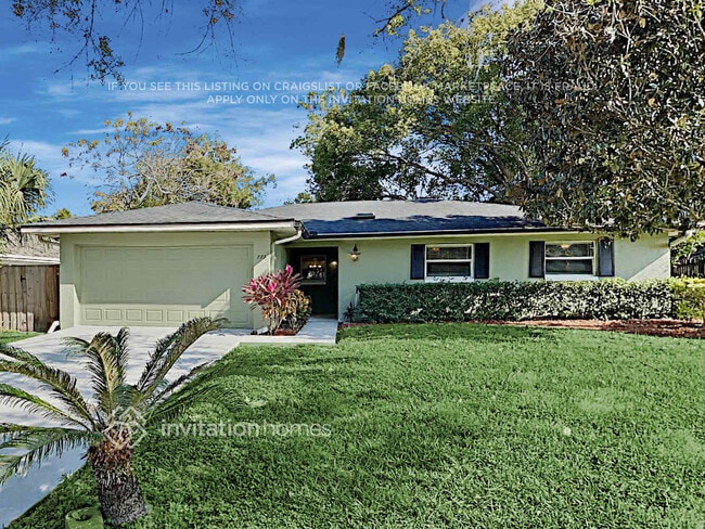 Building Photo - 777 Forest Glen Ct