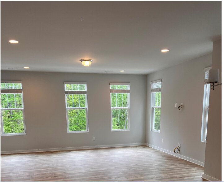 Building Photo - Room in Townhome on Noble Townes Way