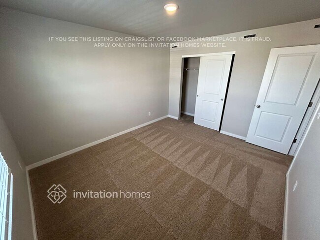 Building Photo - 2244 Alyssa St