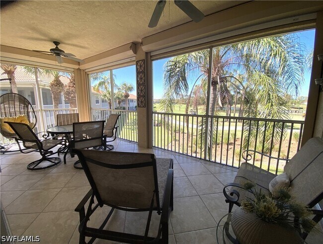 Building Photo - 1570 Winding Oaks Way
