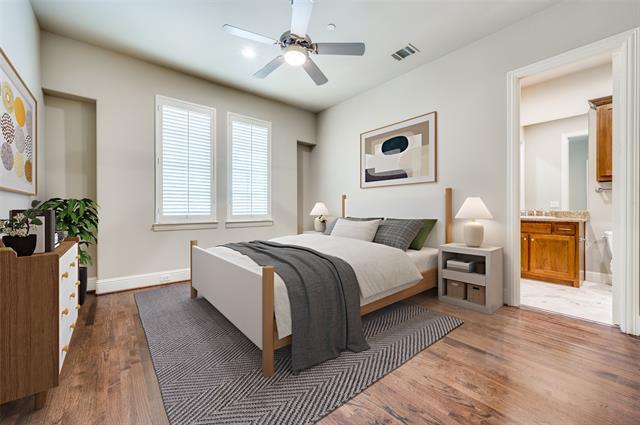 Building Photo - 14725 Stanford Ct