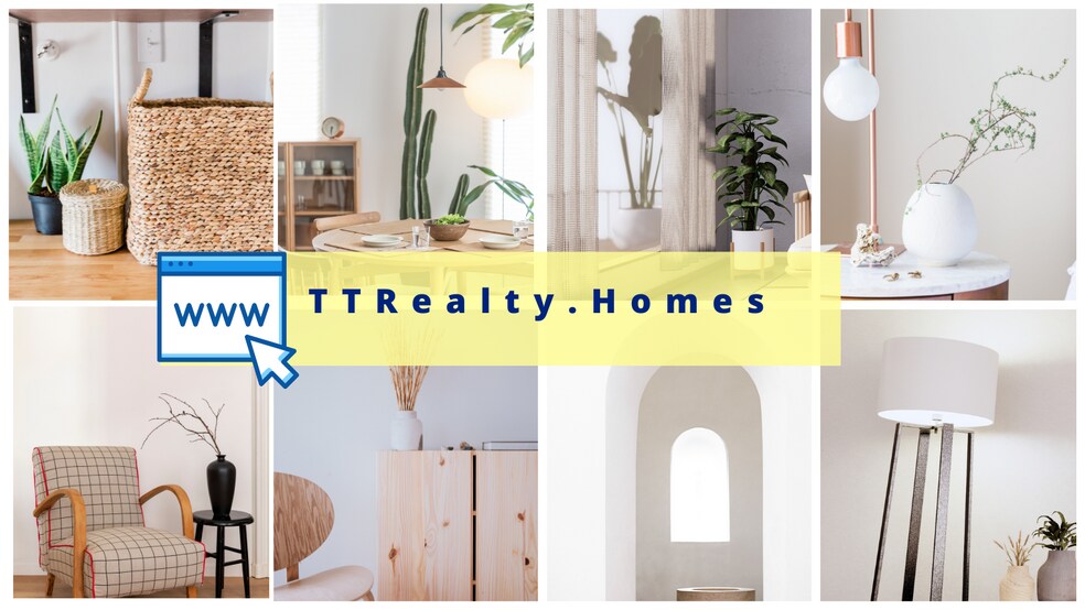 Building Photo - 3013 Sungold Dr