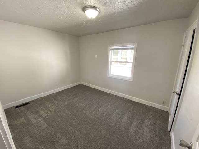 Building Photo - 2824 N Park Ave