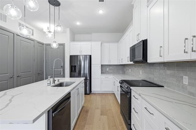 Building Photo - 2700 Old Denton Rd