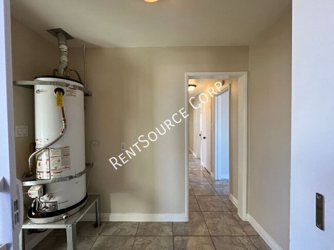 Building Photo - 48761 110th St W