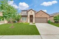 Building Photo - 7412 Twisted Thicket Ln