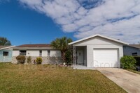 Building Photo - 4539 Salvia Dr