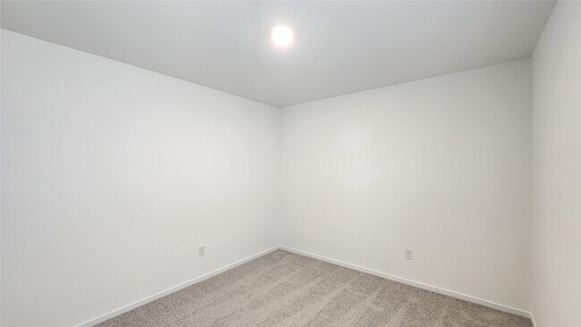 Building Photo - 3064 Dawn Sound Dr