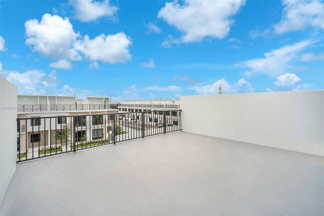 Building Photo - 14507 SW 261st St