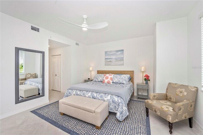 Building Photo - 17500 Opal Sand Dr