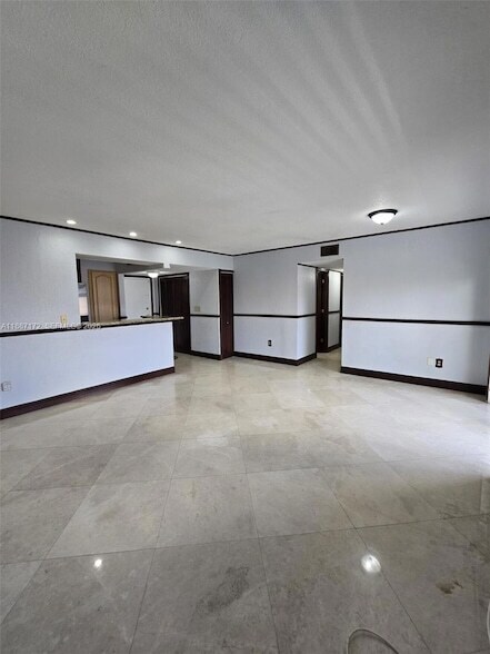 Building Photo - 8425 NW 8th St