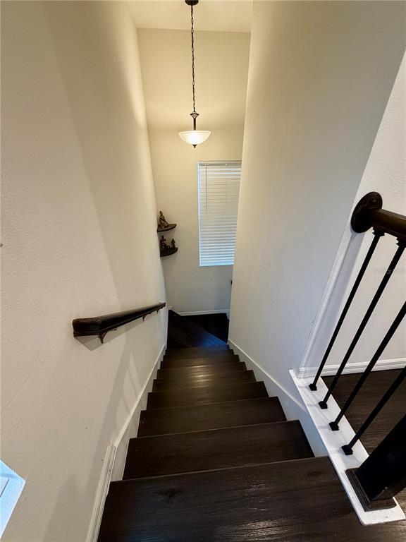 Building Photo - 1750 Bright Sky Dr