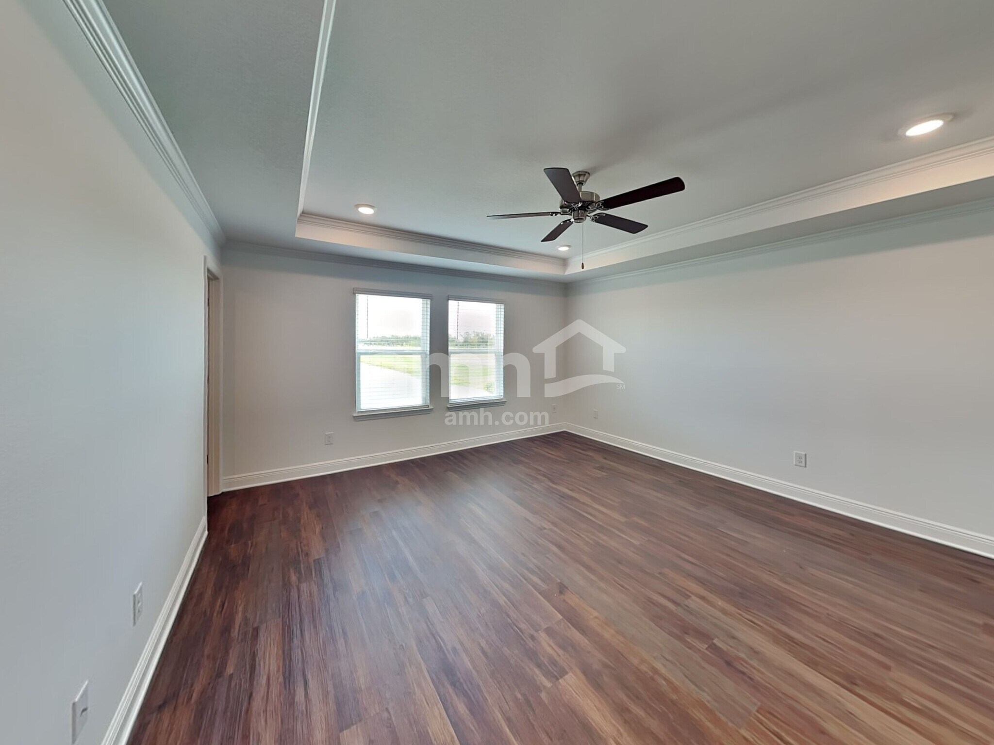 Building Photo - 14625 Cedar Ml Dr