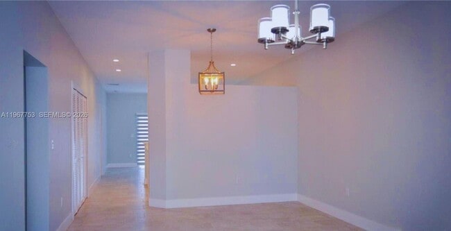 Building Photo - 1515 SW 65th Pl