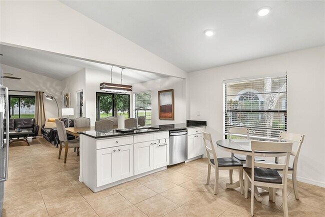 Building Photo - 8055 Burlington Ct