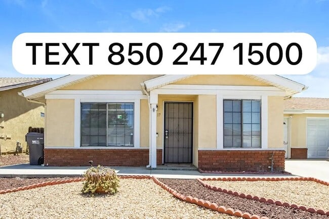 Primary Photo - 27318 Del Monte Ln