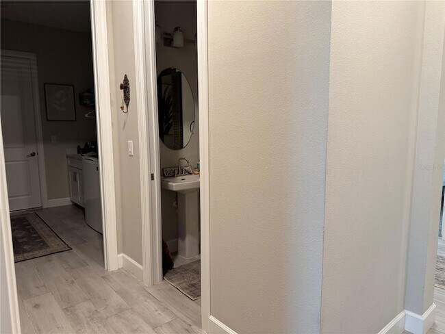 Building Photo - 16109 Umbria Pl