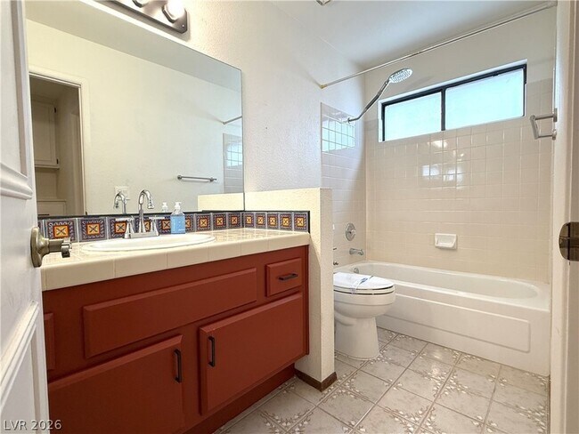 Building Photo - 3128 Donnegal Bay Dr