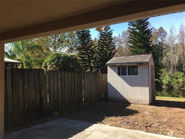 Building Photo - 4309 Longshore Dr