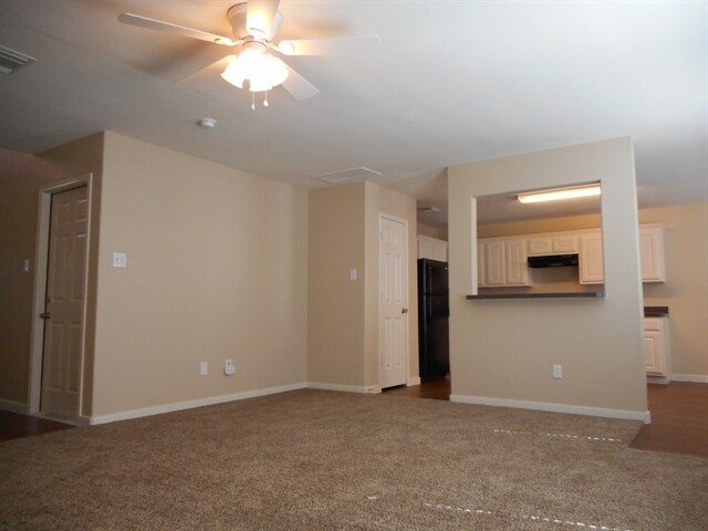 Building Photo - 4314 Pecos River Dr