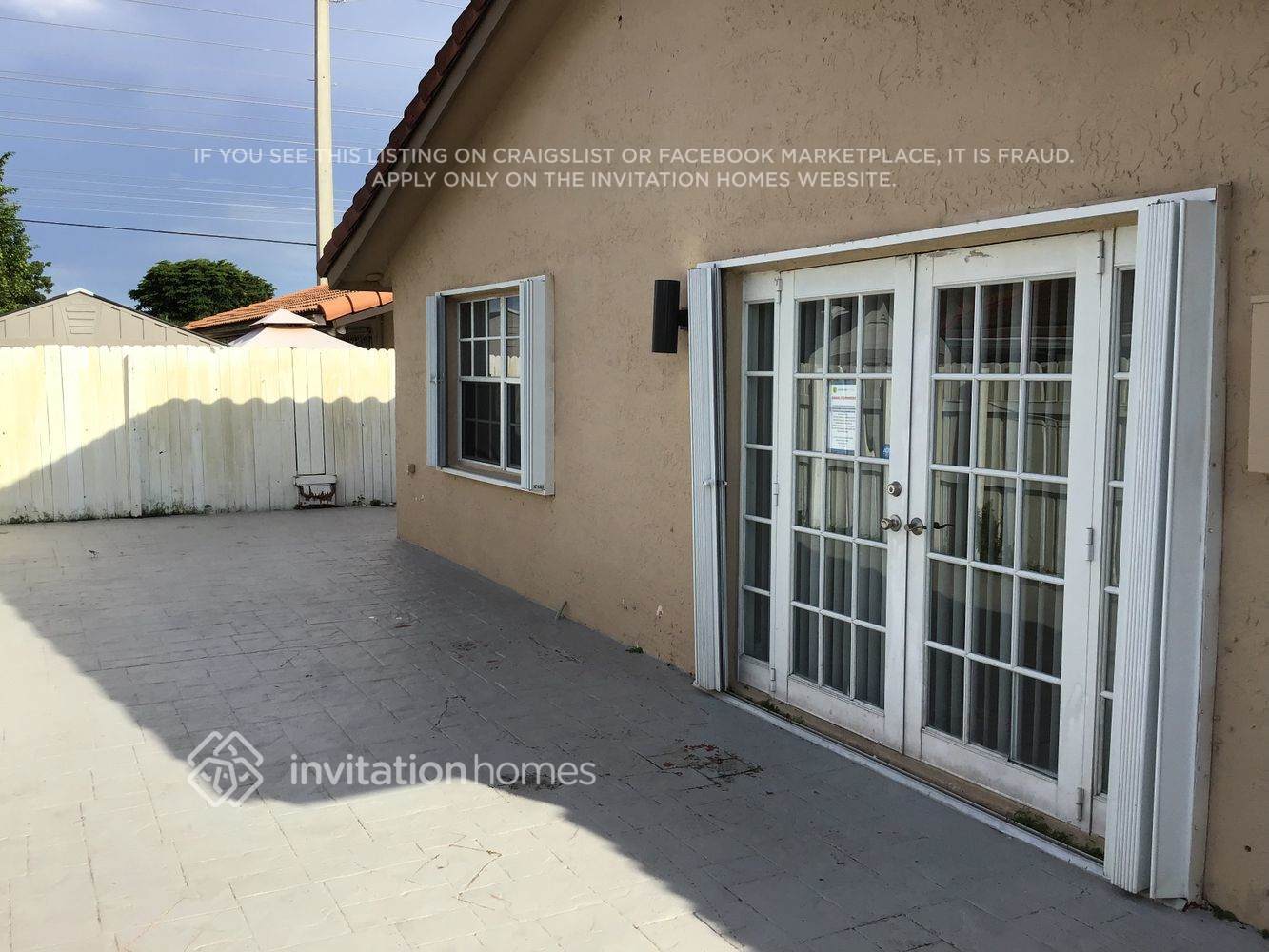 Building Photo - 1747 SW 136th Pl