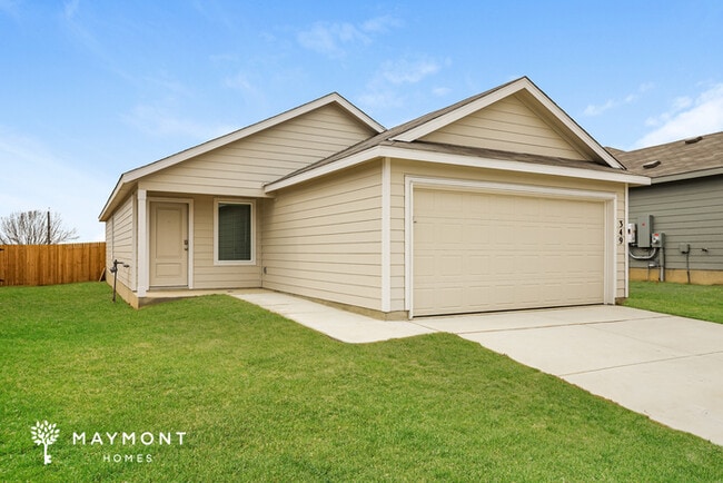 Building Photo - 349 Kayden Ct