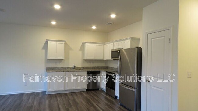 Building Photo - 1026 Paddington Dr