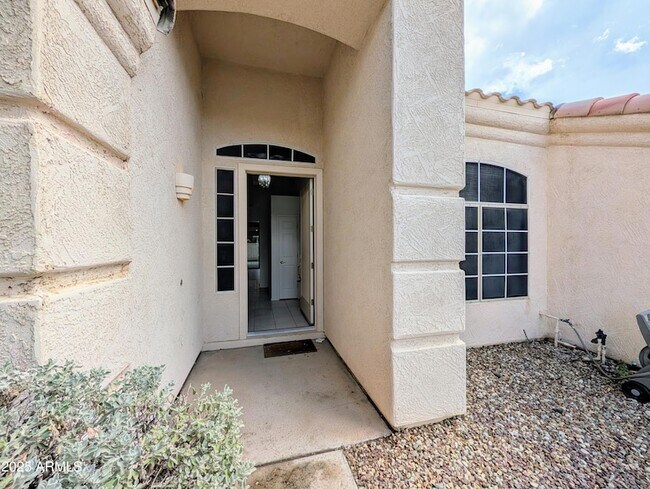Building Photo - 3331 N Copenhagen Dr
