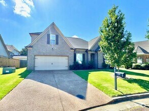 Building Photo - Now Leasing a 4-Bedroom 2 Home At Stonebriar