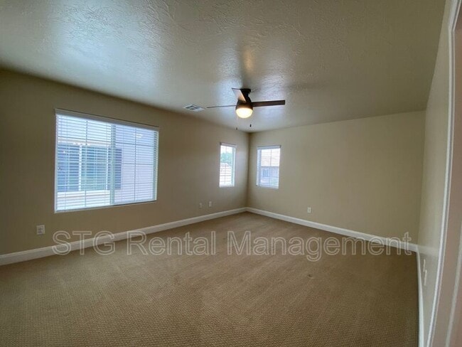 Building Photo - 3439 S Barcelona Dr