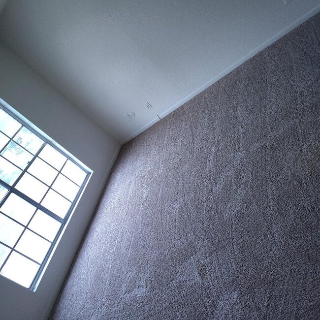 Building Photo - 7817 Fuqua St