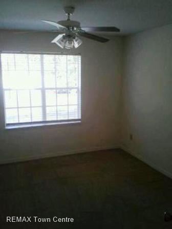 Building Photo - 7300 Westpointe Blvd