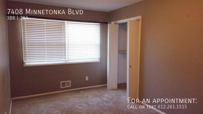 Building Photo - 7408 Minnetonka Blvd