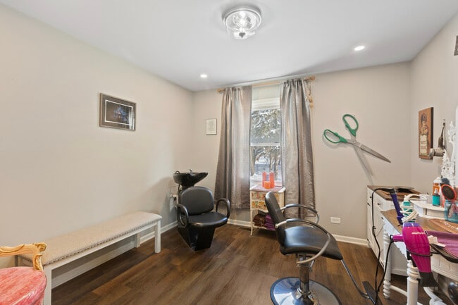 Building Photo - 155 Lee Ann Ln