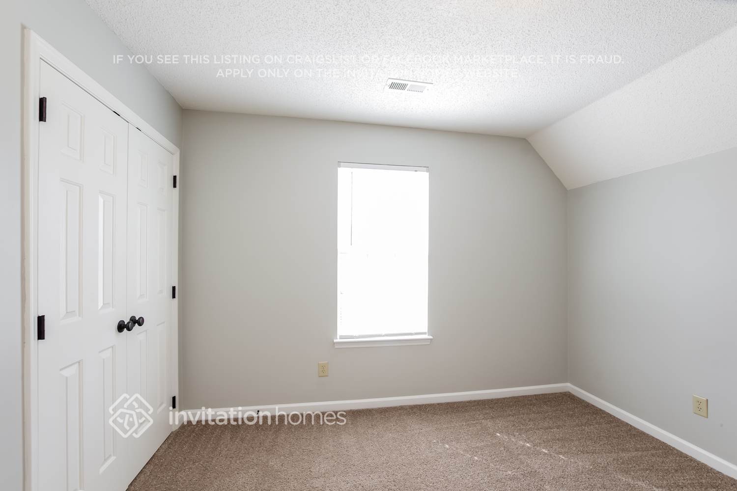 Building Photo - 6704 Stanette Dr