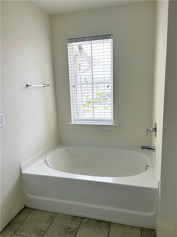 Building Photo - 5336 Brooklands Dr