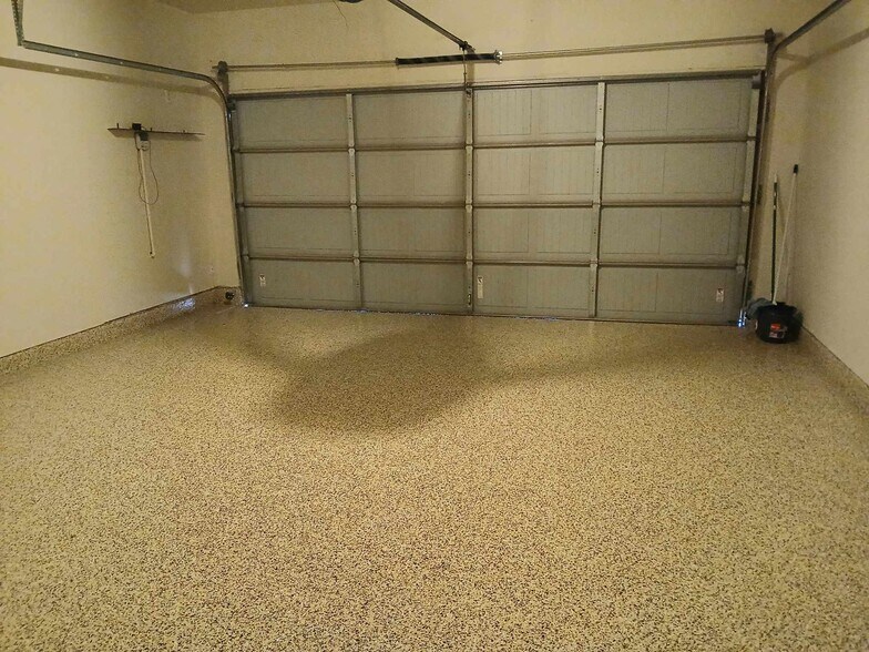 Building Photo - 4302 Stanley Park