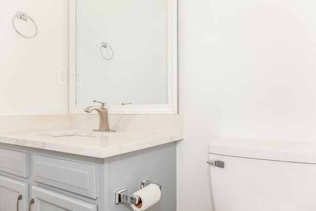 Building Photo - 9107 Merlot Ln