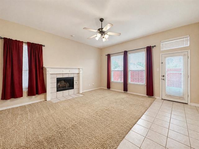 Building Photo - 1612 Warm Springs Dr