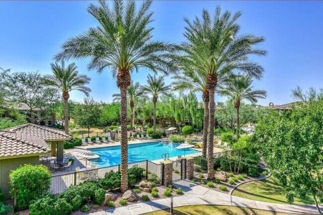 Building Photo - 21320 N 56th St