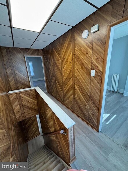 Building Photo - 318 E Marshall St