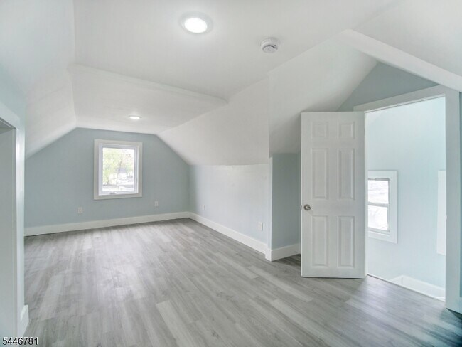 Building Photo - 351 Railroad Ave