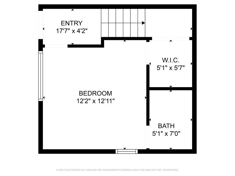 Building Photo - 3709 Las Flores Canyon Rd