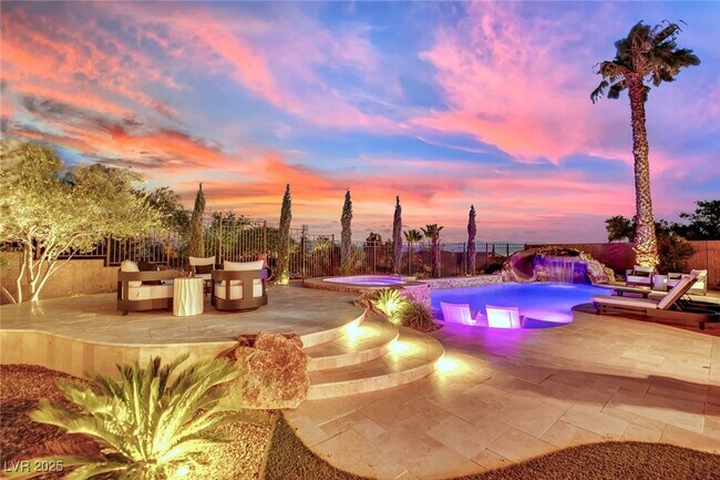 Building Photo - 2805 Molinard Ct