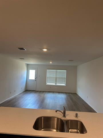 Building Photo - 5906 Nyquist Wy