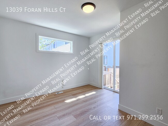Building Photo - 13039 SW Foran Hills Ct