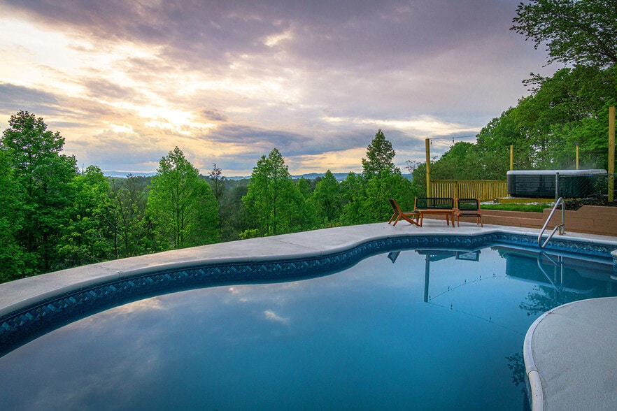 Building Photo - 54 Hyder Ln