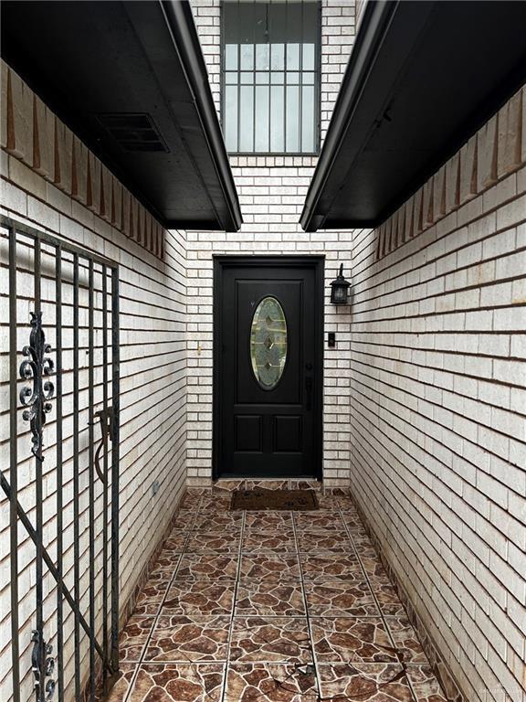 Building Photo - 21 Guadalajara Ave